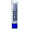 Лубрикант SWISS NAVY Water-based lubricant на водной основе 10 мл. SNWB10ML