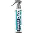 Очистители